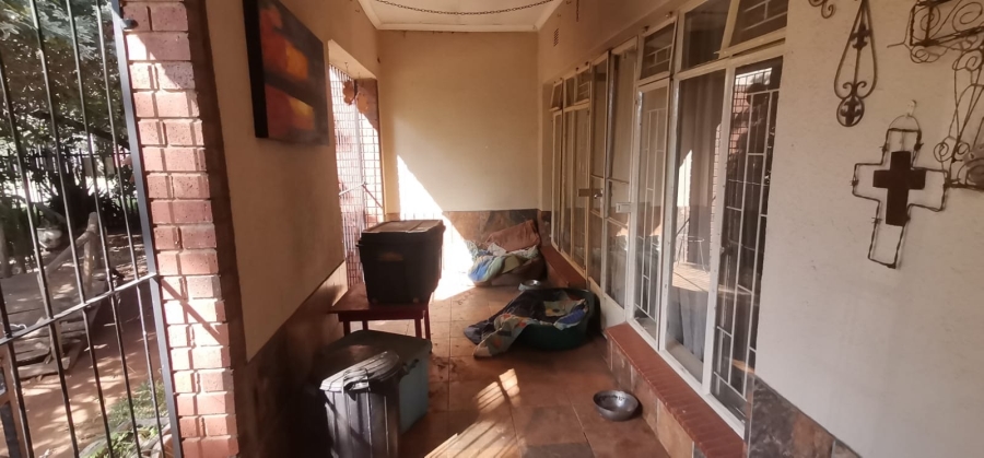 3 Bedroom Property for Sale in Mooinooi North West